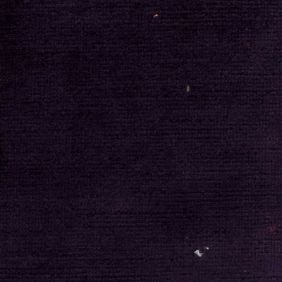 American Silk Mills Brussels Deep Purple